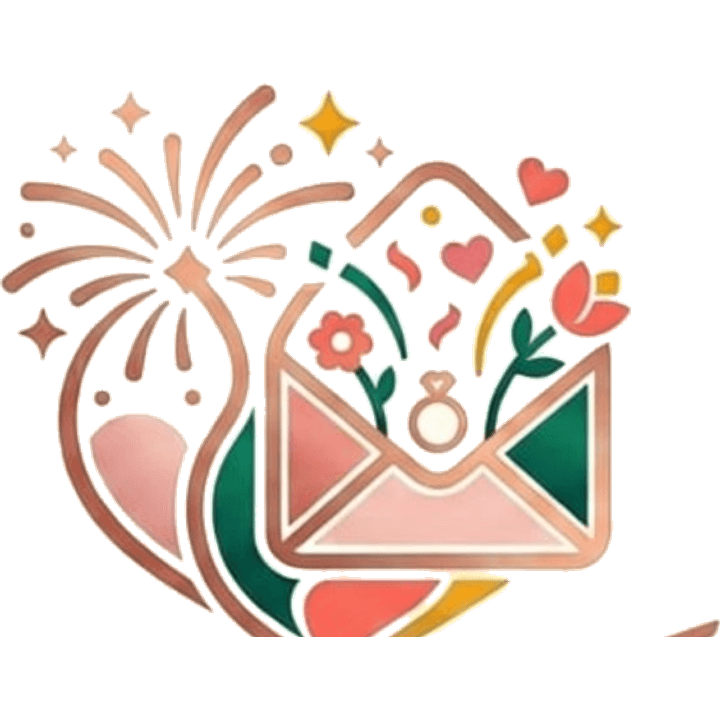 فرحتنا